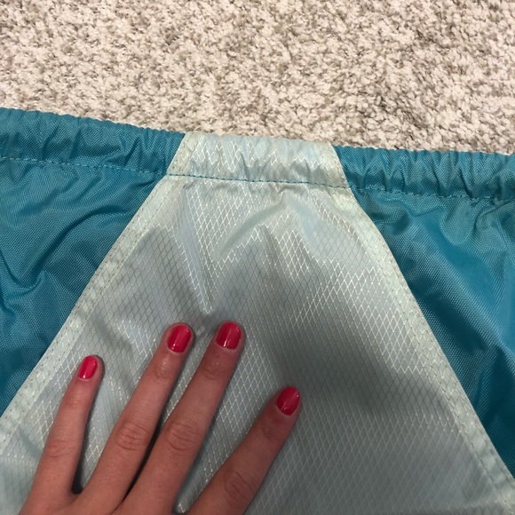 Nike Draw String Bag - Picture 5 of 5